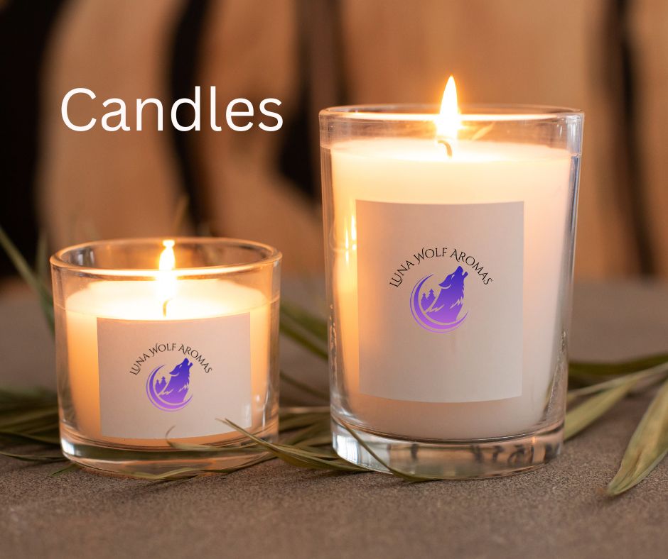 Candles